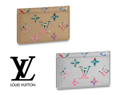 louis vuitton card holder zipper|louis vuitton credit card holders.